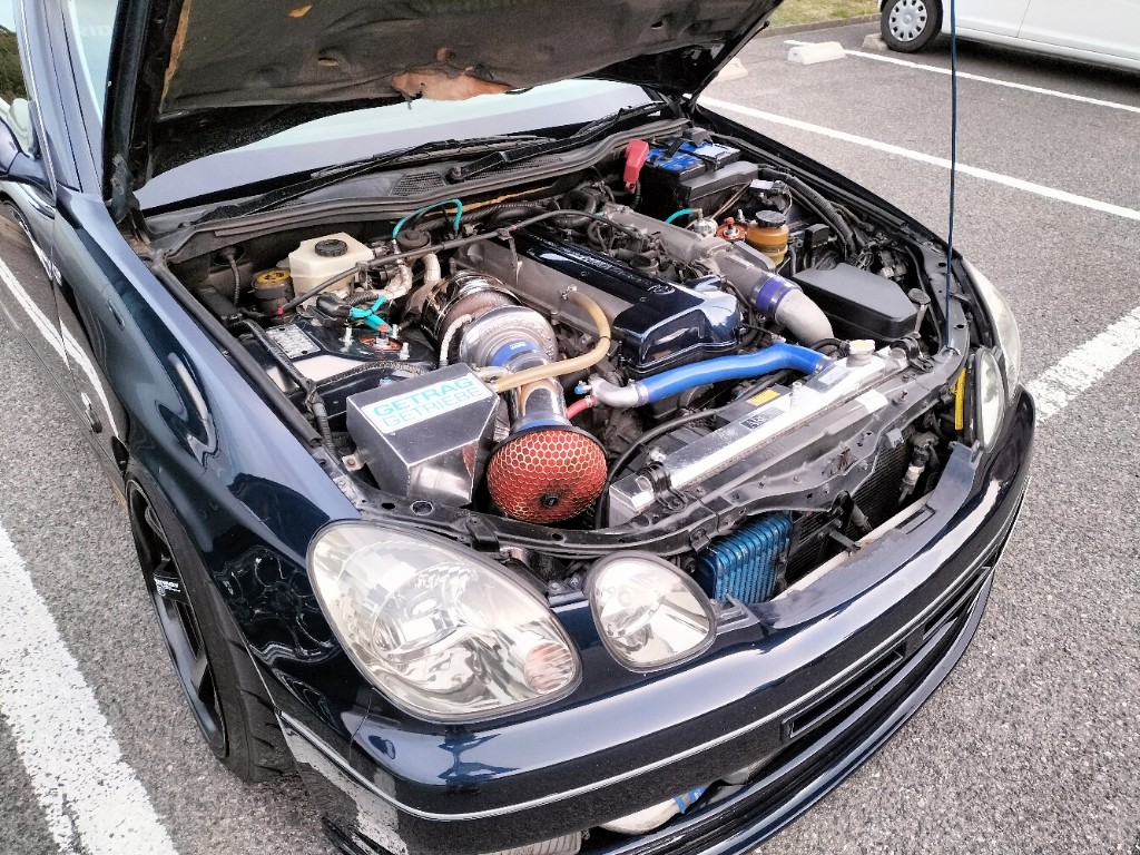 alt