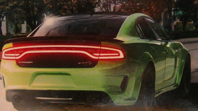 HotWheels:'20 DODGE CHARGER HELLCAT (American Scene No.4/5)」やまっちAPのブログ | Always Premacy ! - みんカラ HotWheels:'20 DODGE CHARGER HELLCAT (American Scene No.4/5)」やまっちAPのブログ | Always Premacy ! - みんカラ