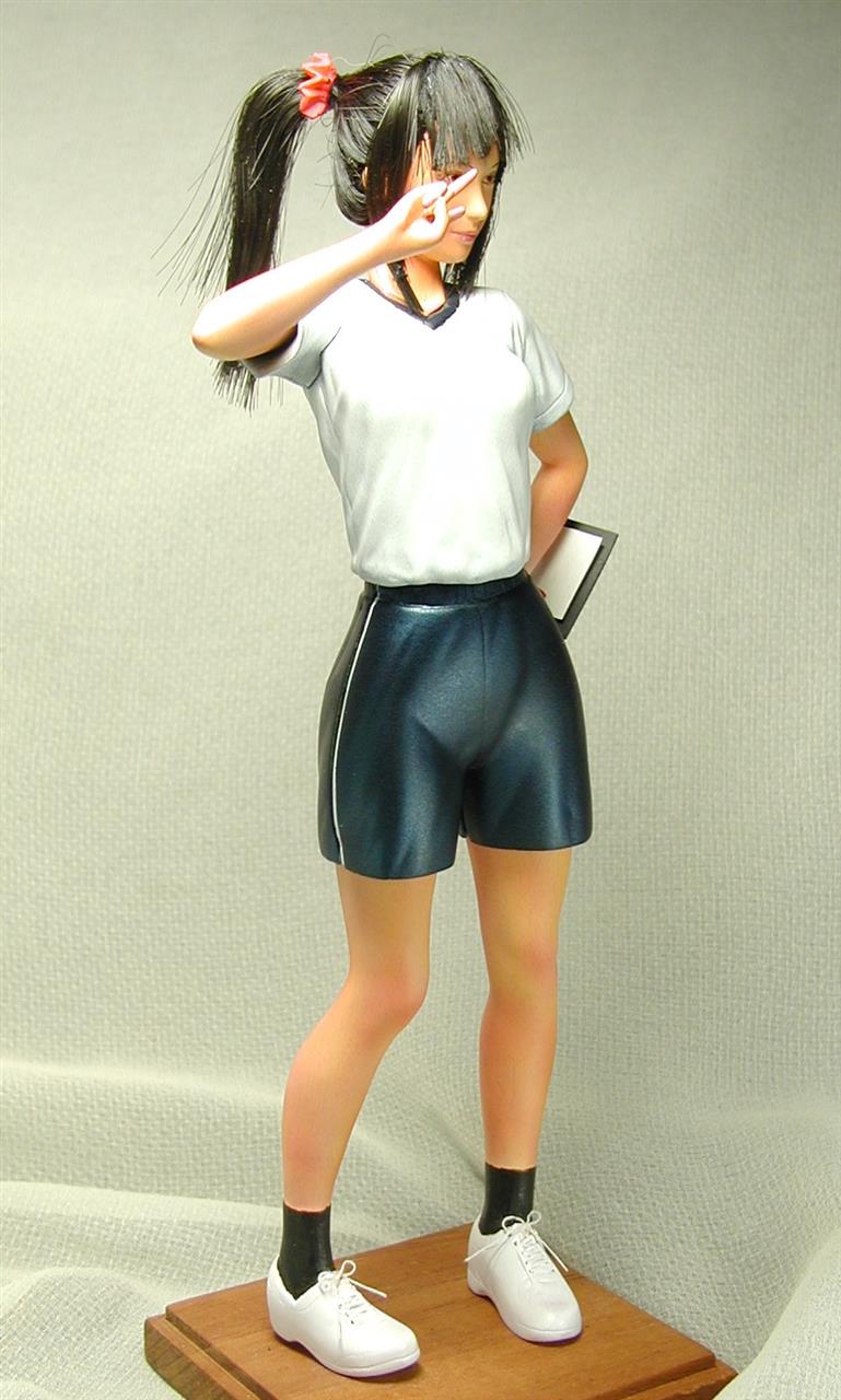 alt
