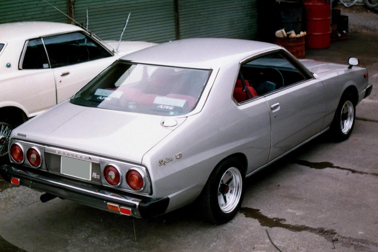 alt