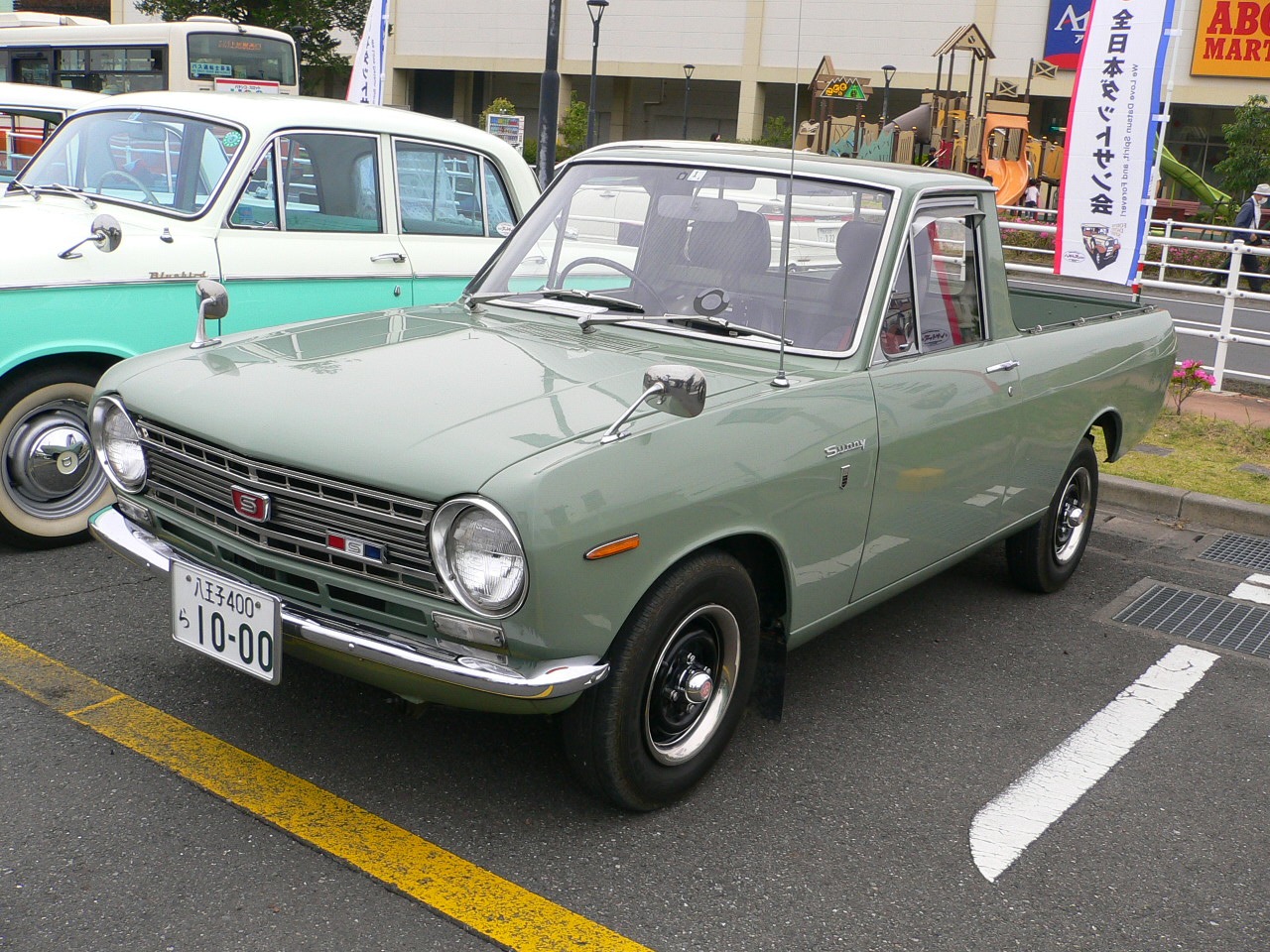 alt