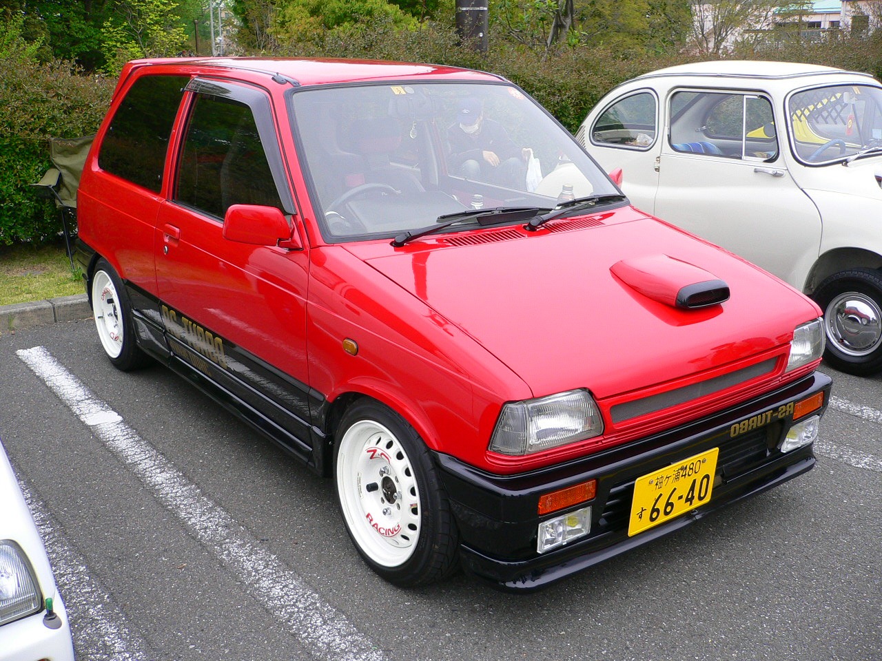 alt