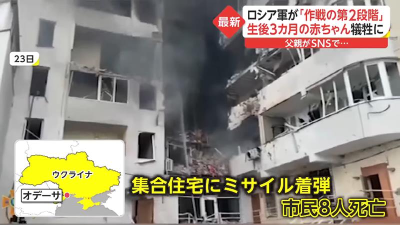 FNN