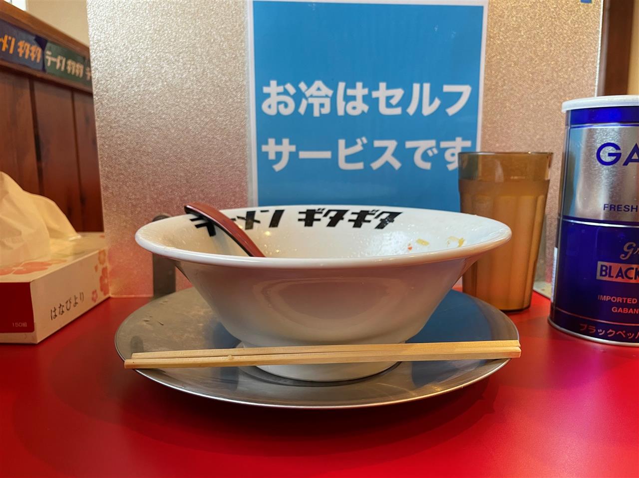 alt