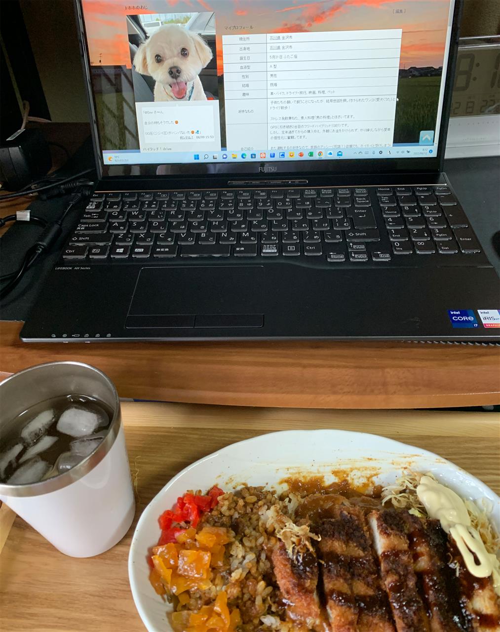 すべての