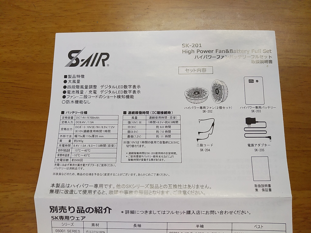 alt