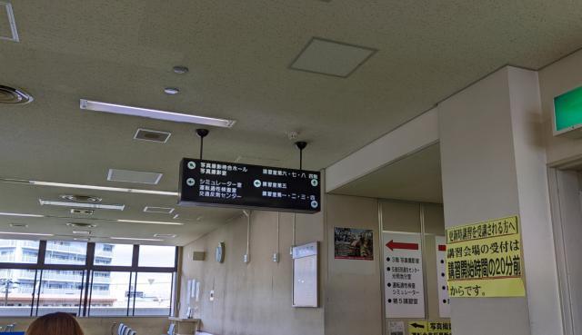 alt