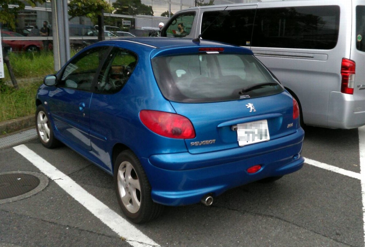 alt