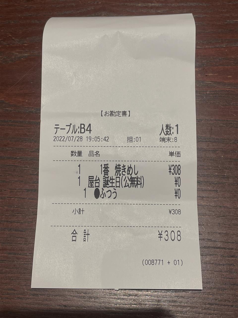 alt