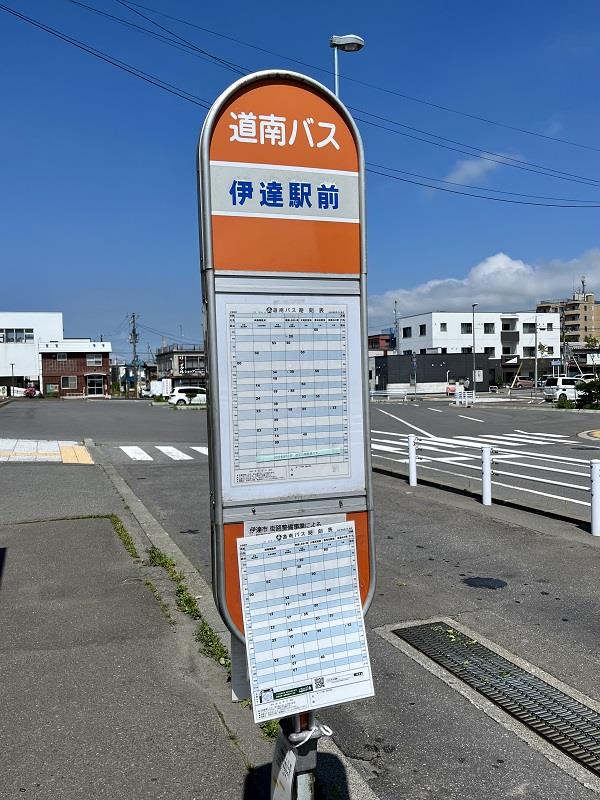 alt