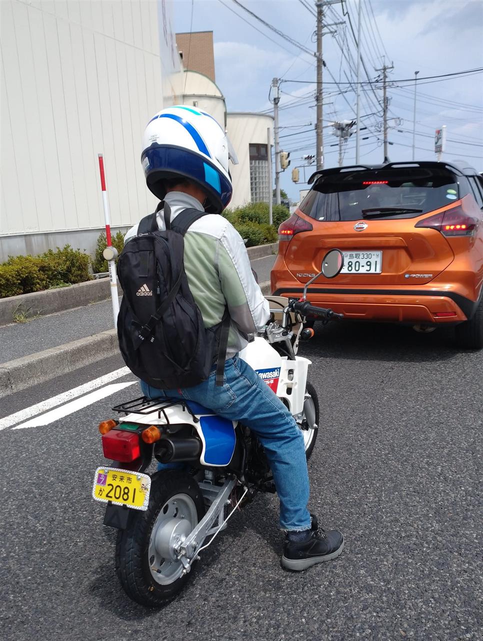 alt