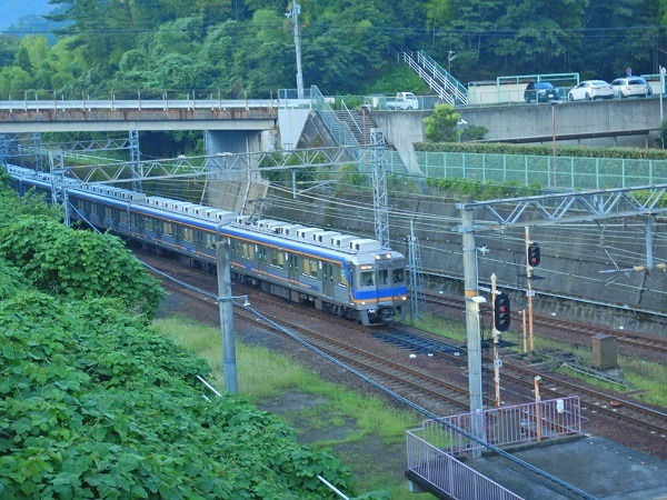 alt