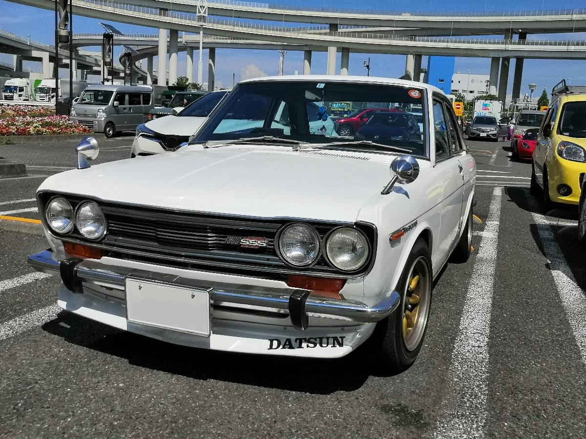alt