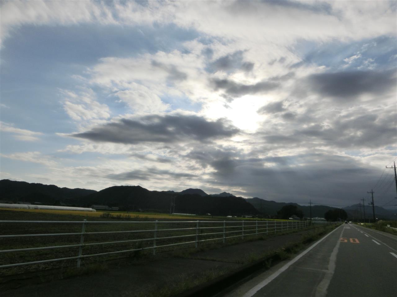 alt