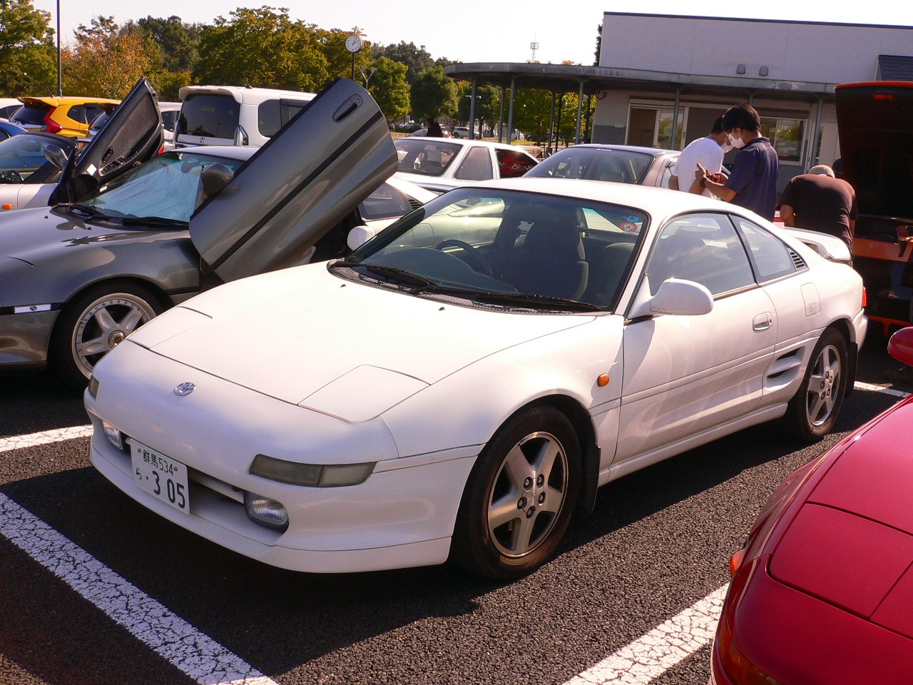alt