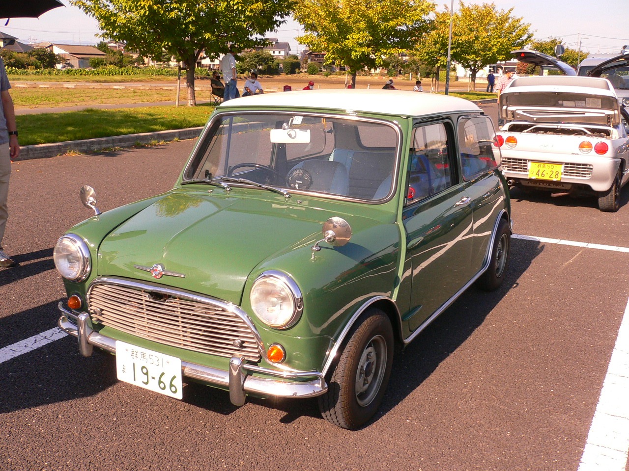 alt
