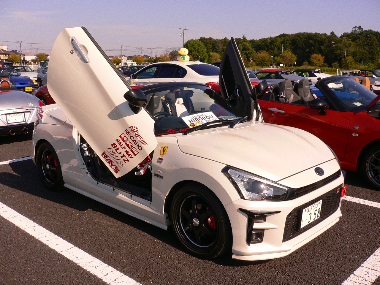 alt