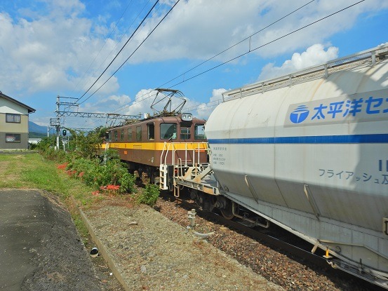alt