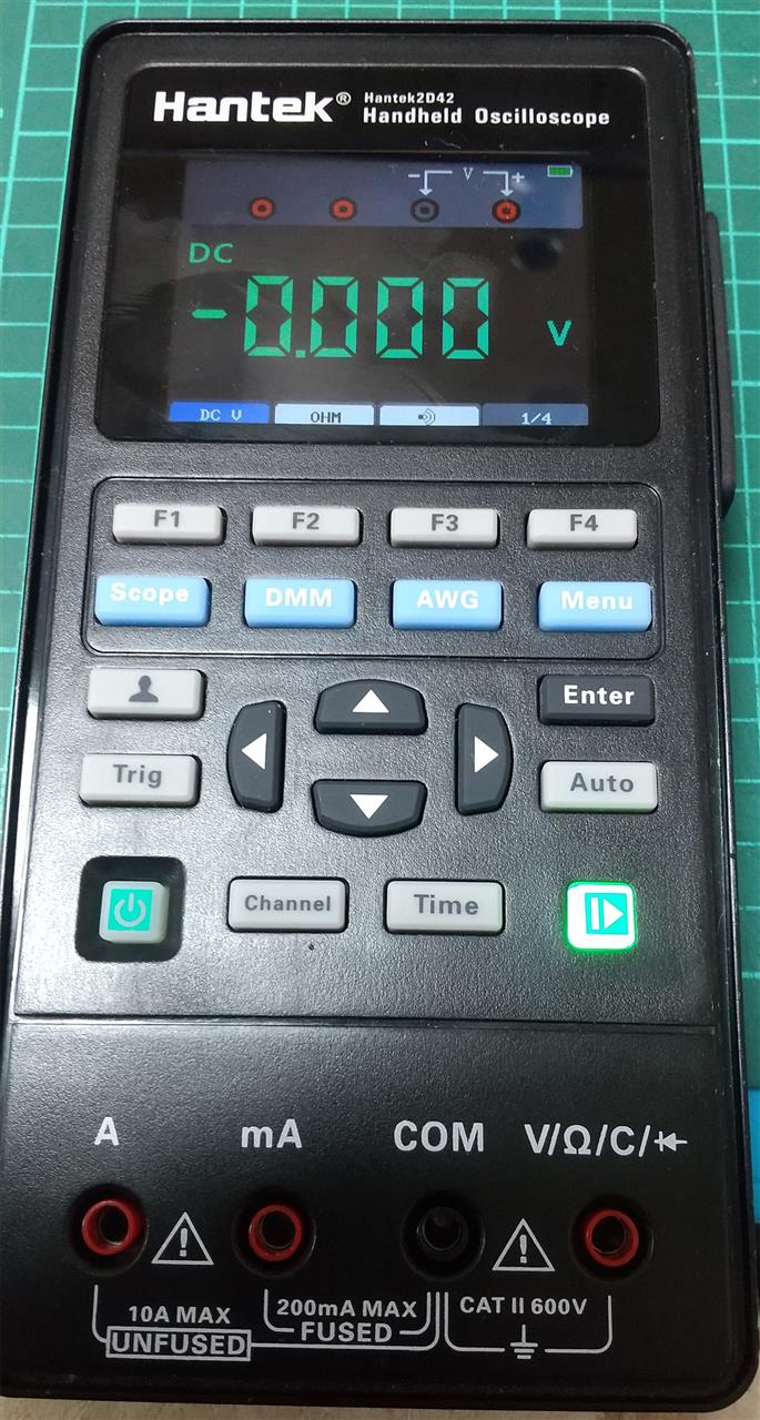 ジャンク品無事修理完了｜みなみぱぱのブログ｜SW20いじり