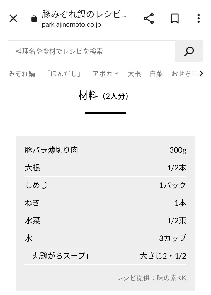 alt