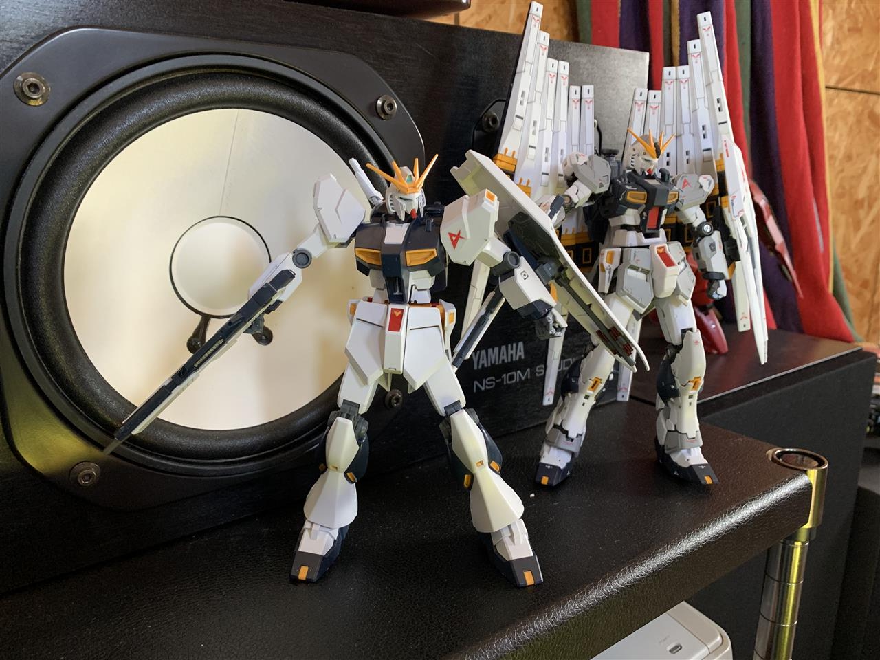 alt