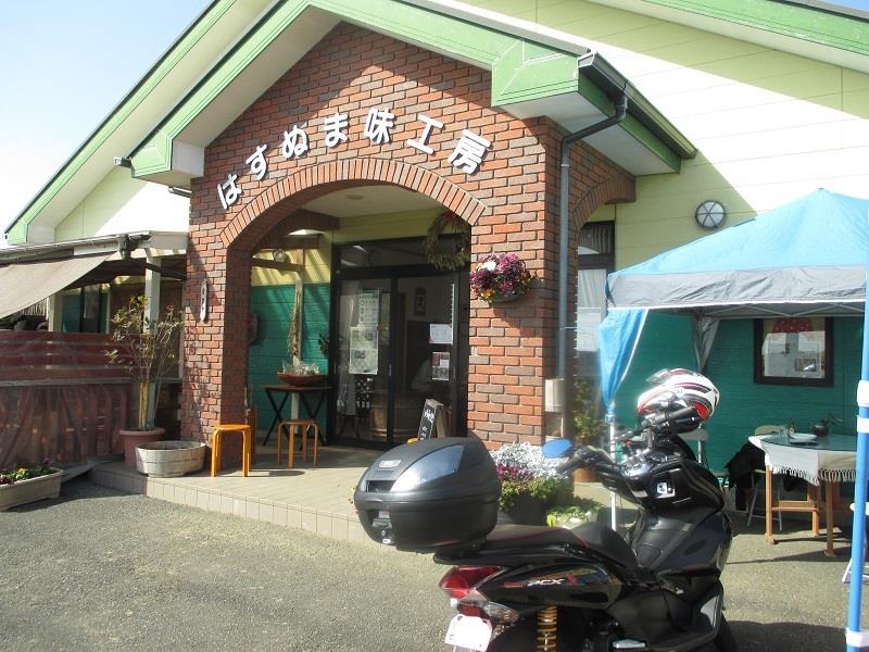 alt