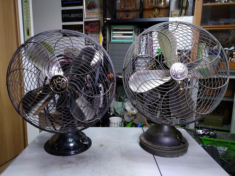 Amazon.co.jp: 風雲家電流通史 : 坂上正一: 本