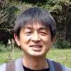 大庭伸也准教授
