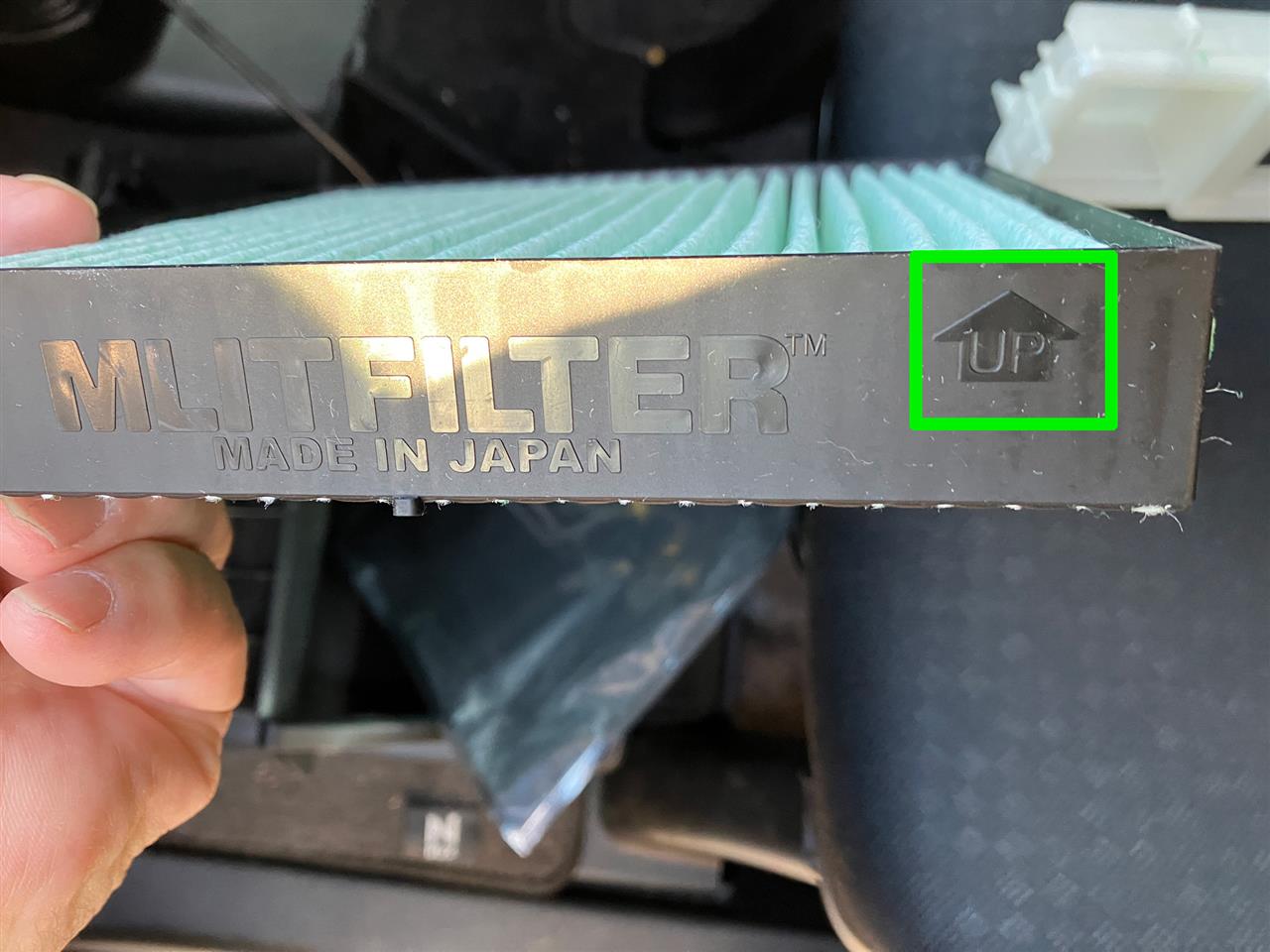 alt