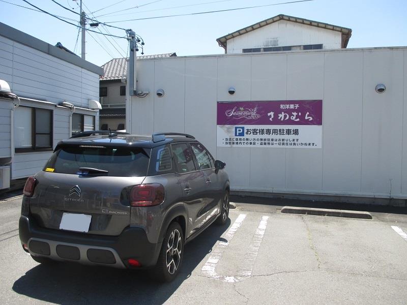 alt