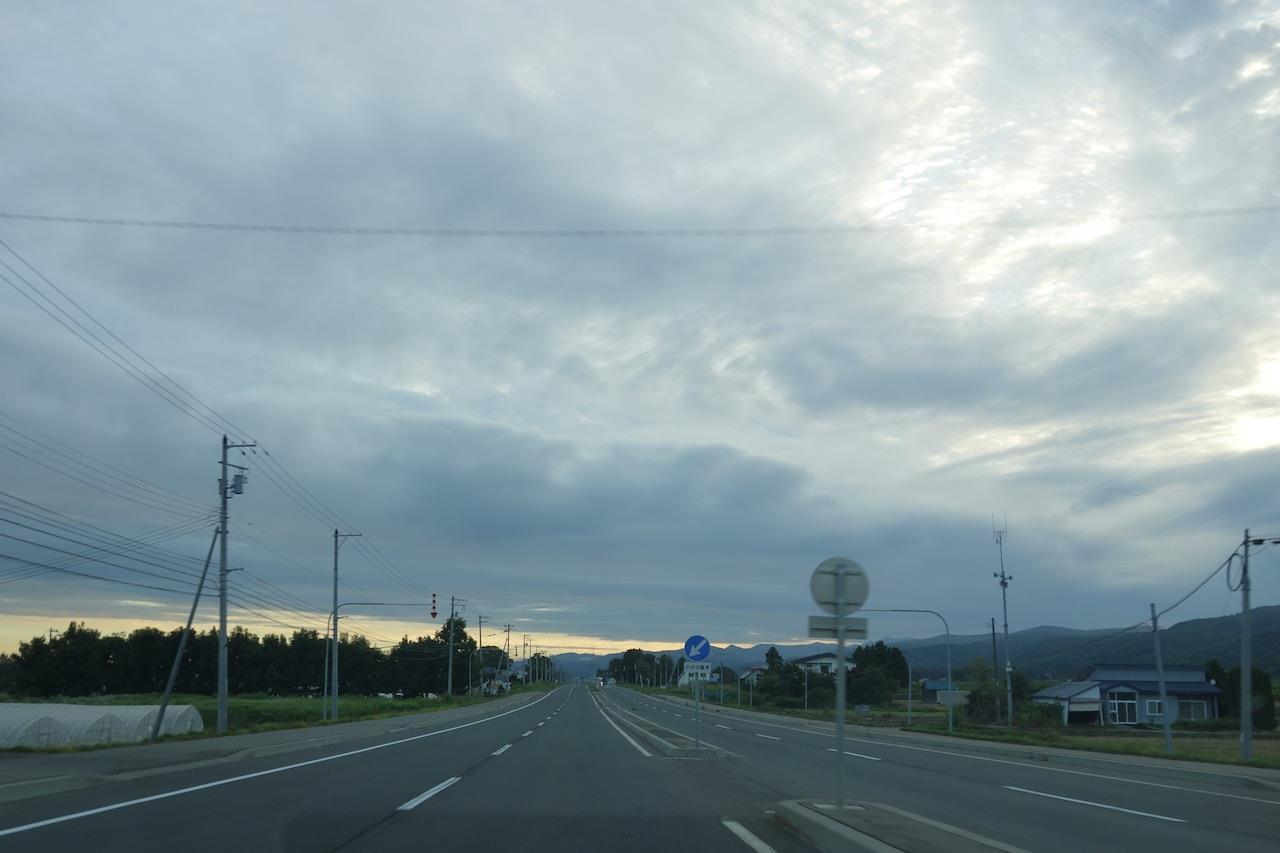 alt