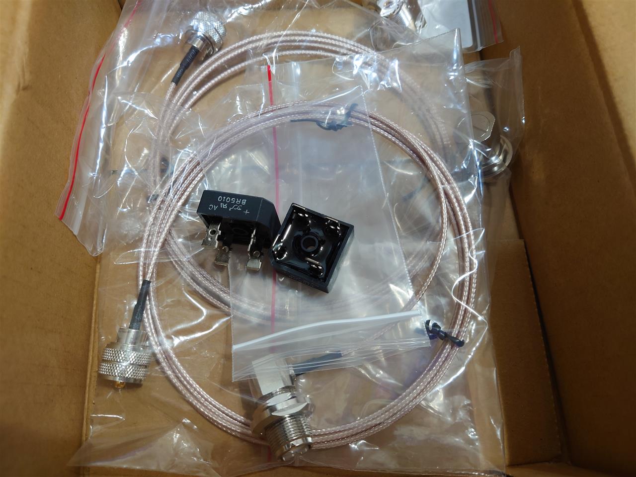 安定化電源 PS-304Ⅱ 修理|とし。。のブログ|とし。。の 安定化電源 PS-304Ⅱ 修理|とし。。のブログ|とし。。の