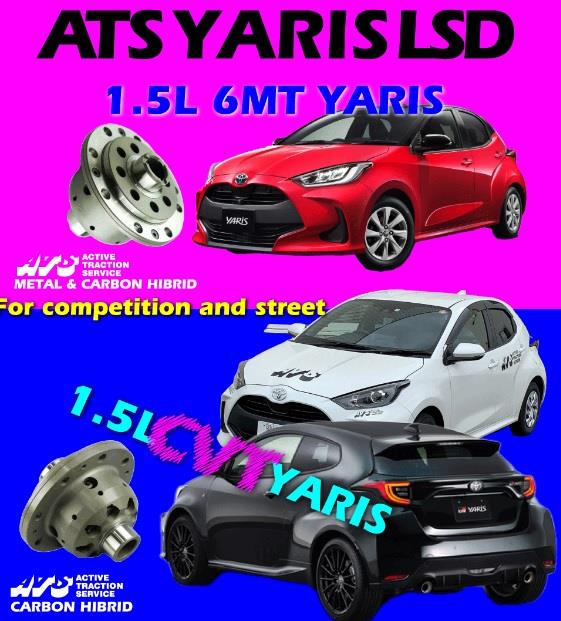 alt