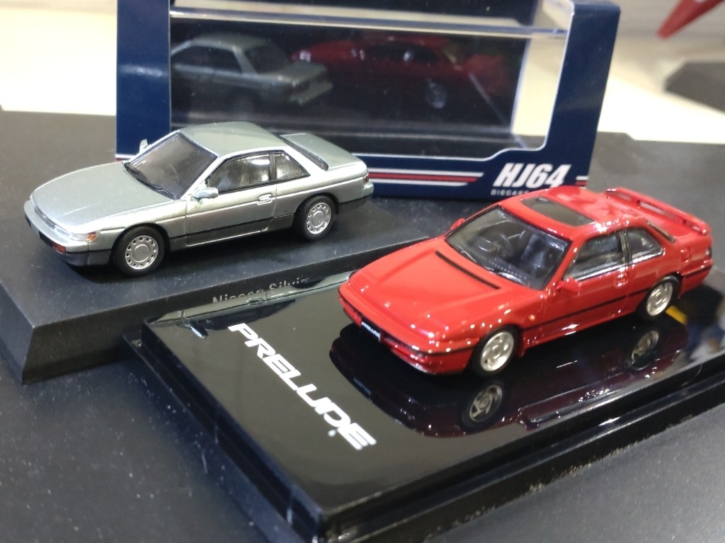 Amazon | ホビーボス 1/72 ファイティングヴィークルシリーズ