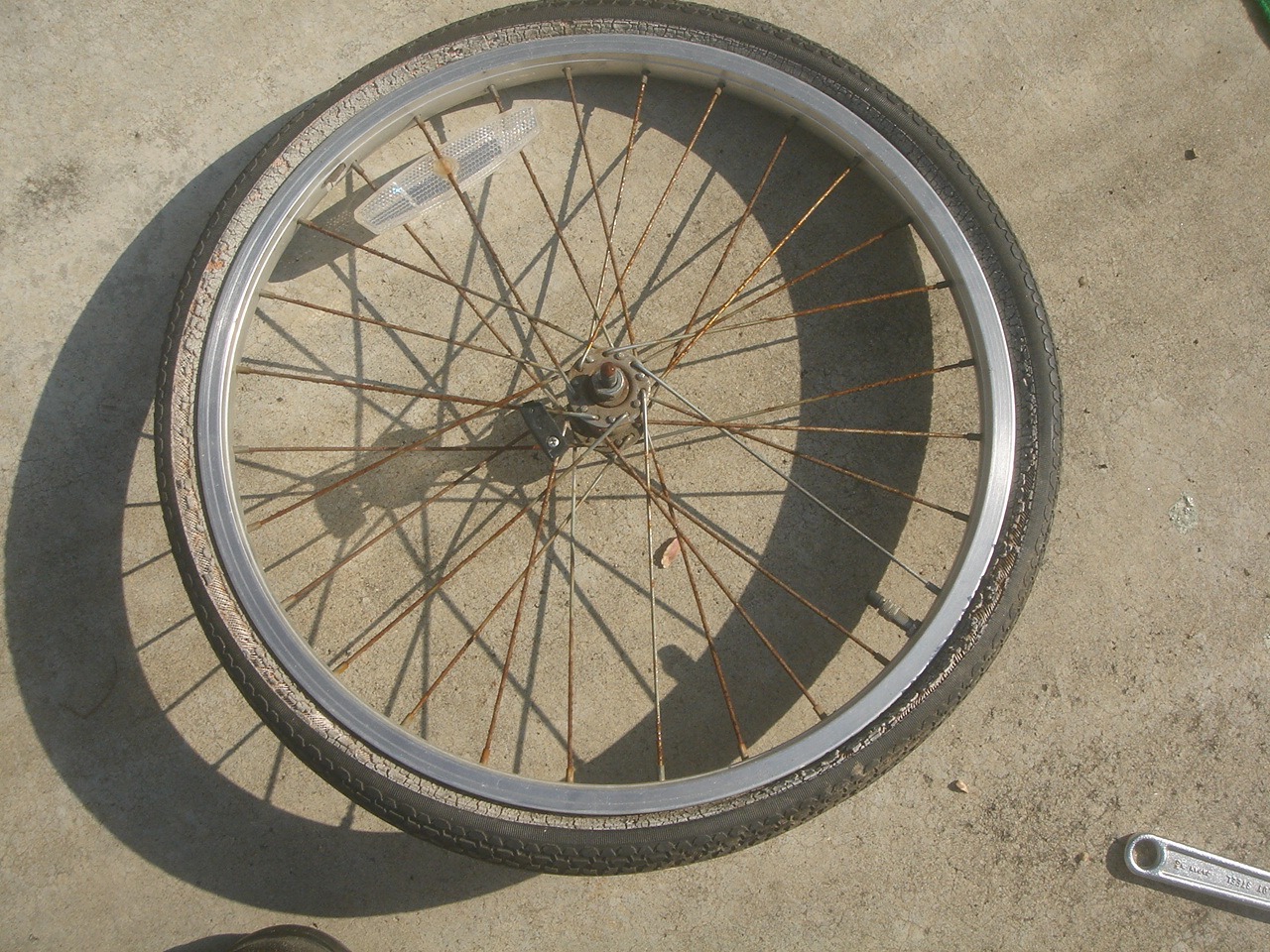 alt