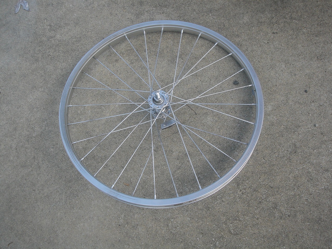 alt