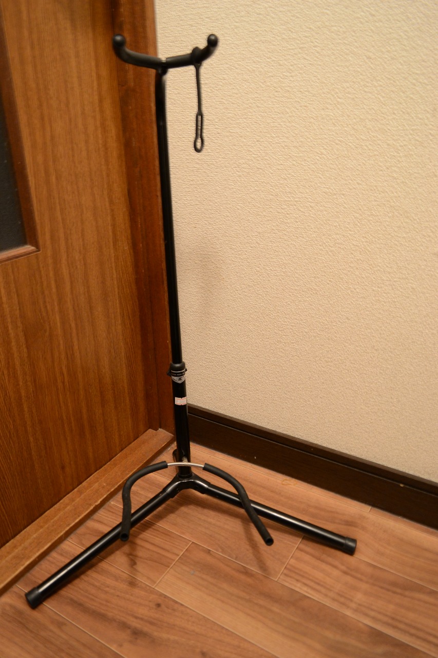 alt