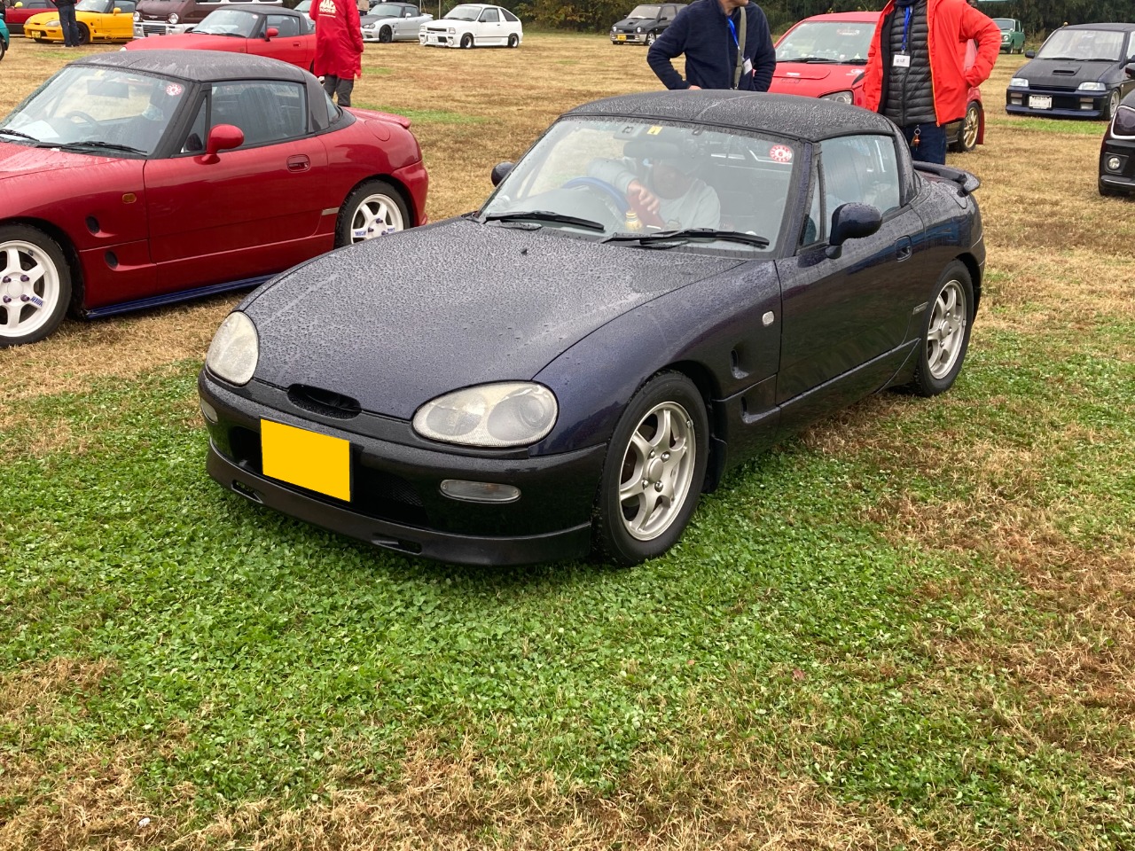 alt