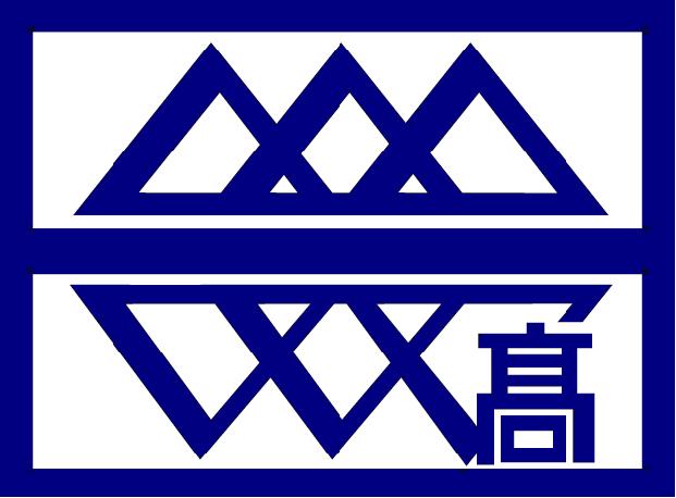 alt