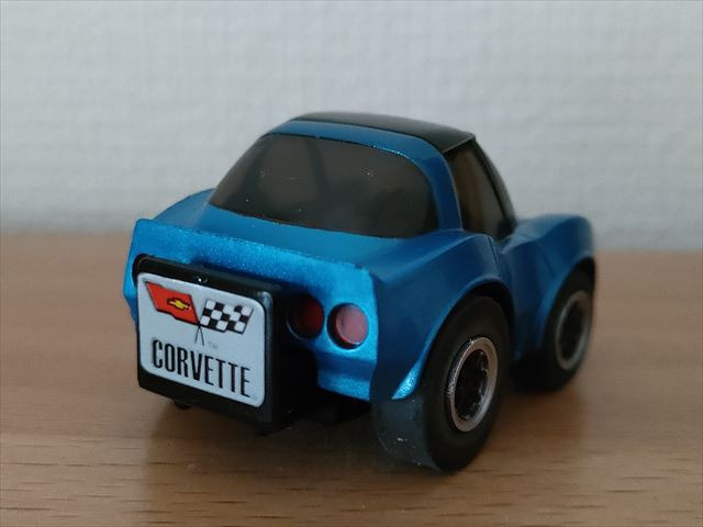 alt