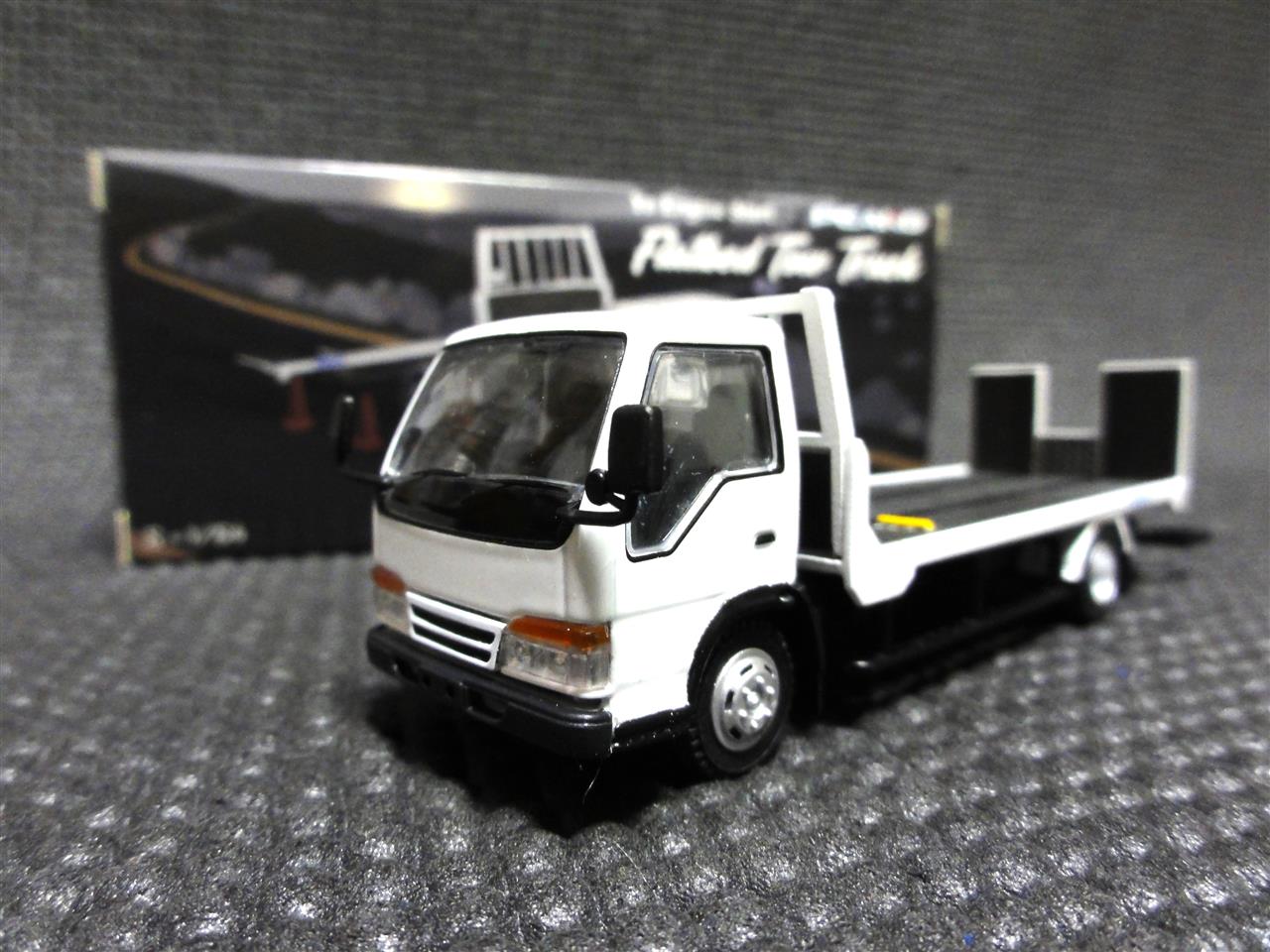 alt