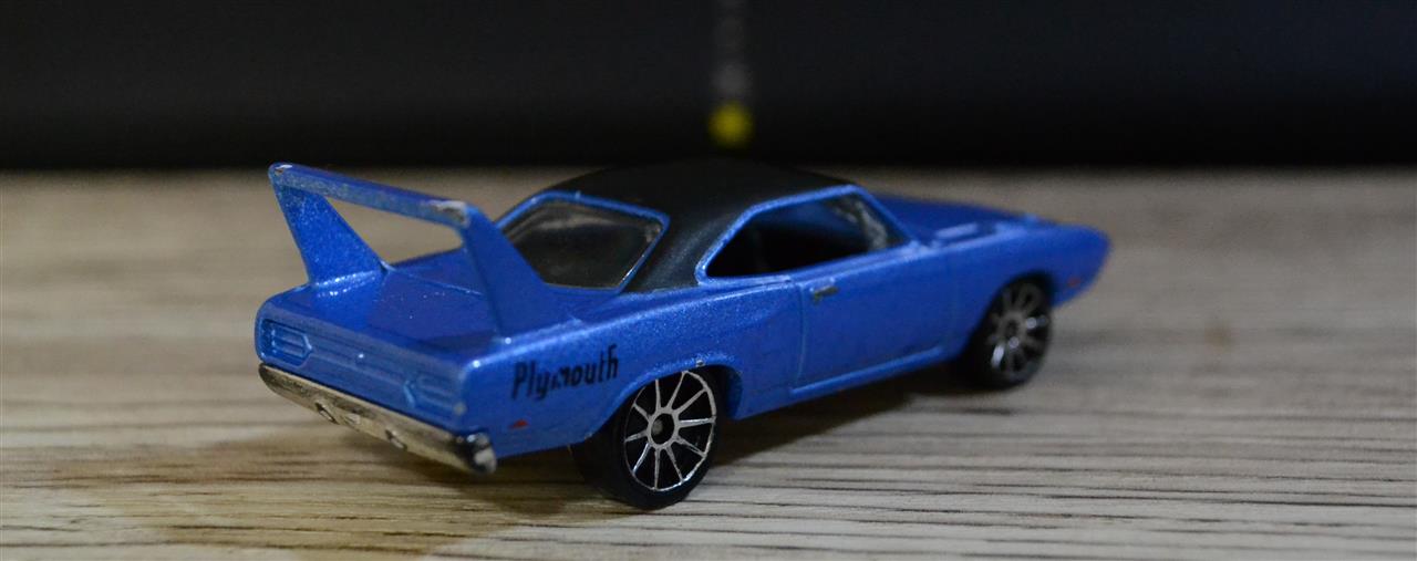 alt