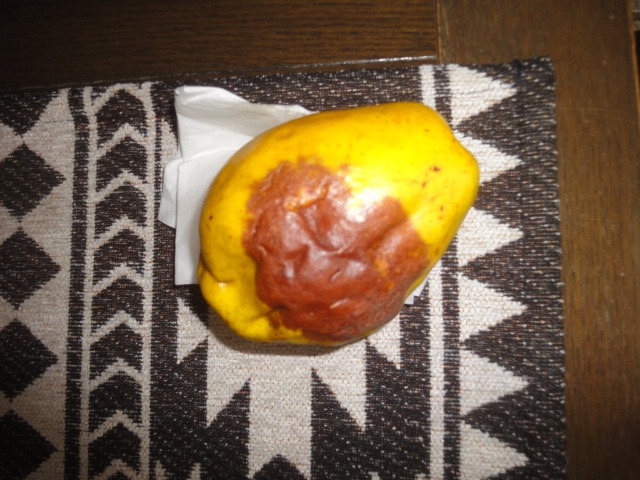 alt