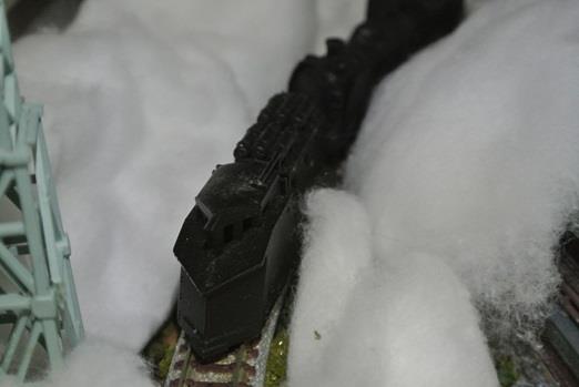 楽天市場】【楽天1位】電動除雪機 除雪機 コードレス 電動除雪機