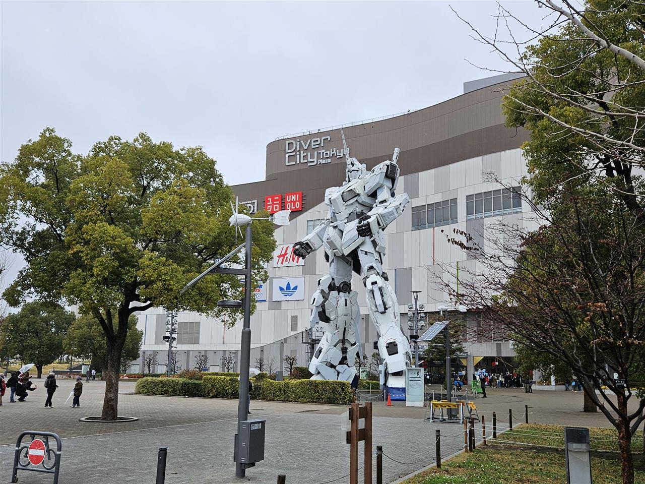 La prière 1st LIVE Tour「SPLASH the TONE」 東京公演 最高の夏