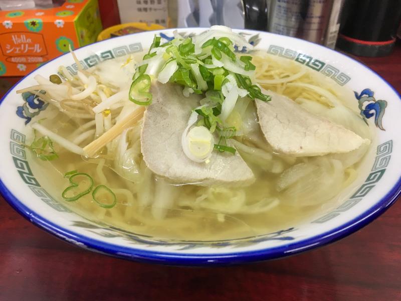 alt