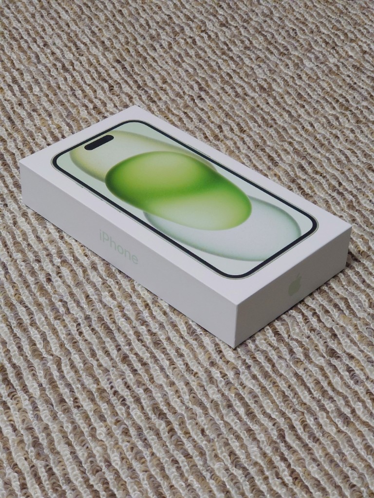 10年ぶりにiPhone買いました📱✨｜鳩ぽっぽ☆のブログ｜鳩ぽっぽ