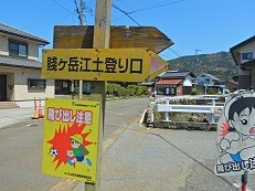 alt