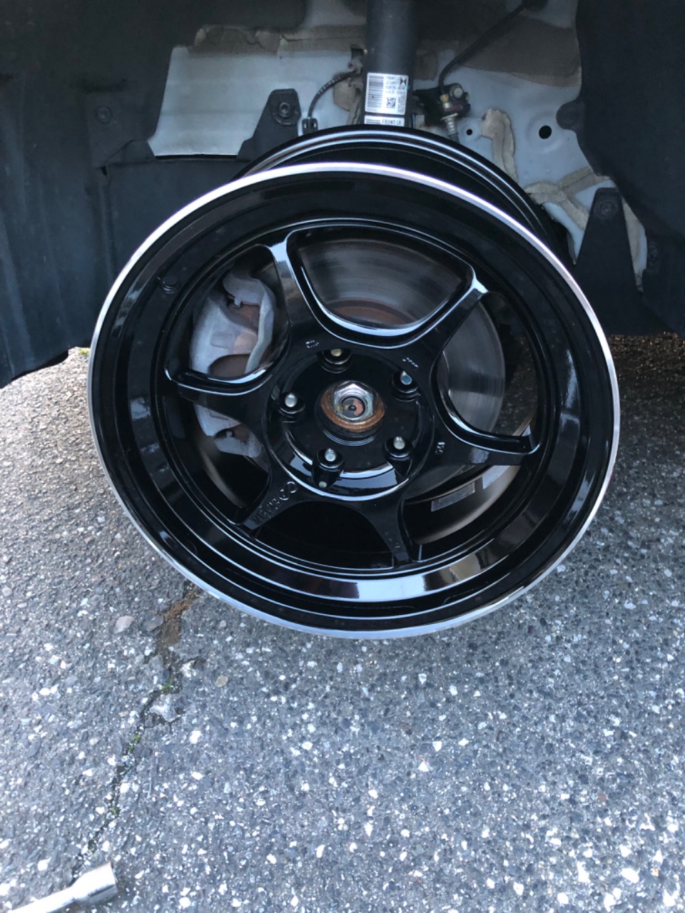 ランクル70 GDJ76×ARBフルカスタム電動ルーフテント | TikTok