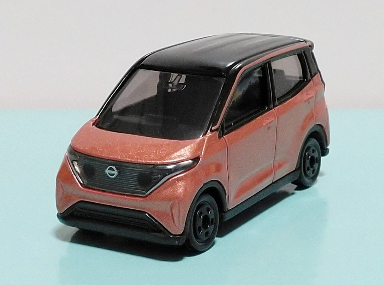 予約 31500-HS62 M2マシーンズ 1/64 シボレー 1973 Chevrolet